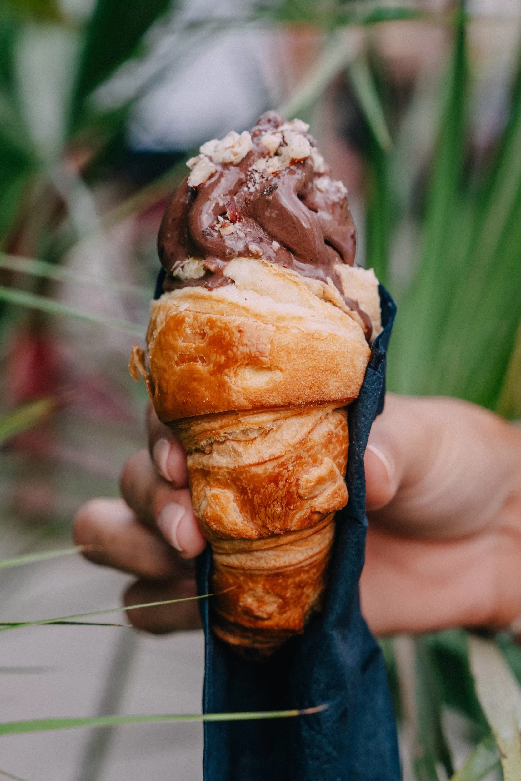 Špancir Burger Festival